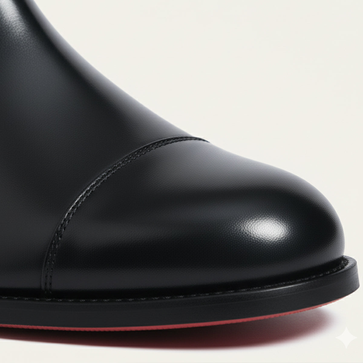 Lennard – Elegante Chelsea Boots für Herren